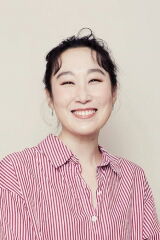 Kim Guk-hee