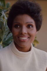Kim Hamilton