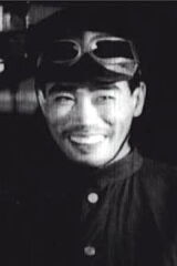 Kim Han