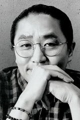 Kim Han-min