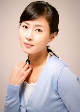 Kim Hee-jung