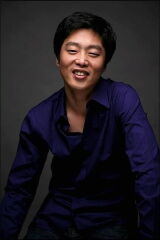 Kim Hie-won