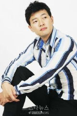 Kim Ho-jin