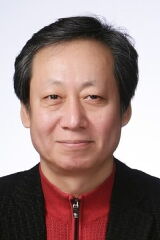 Kim Hong-soo