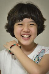 Kim Hyang-gi