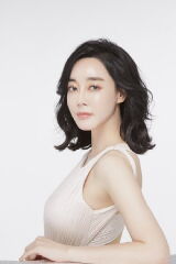 Kim Hye-eun