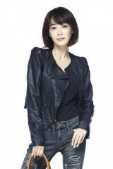 Kim Hye-eun