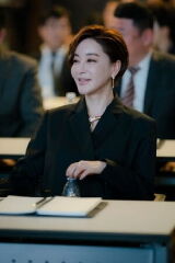 Kim Hye-eun