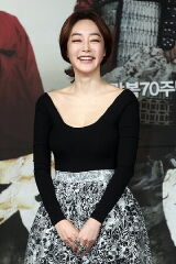 Kim Hye-eun
