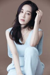 Kim Hye-eun