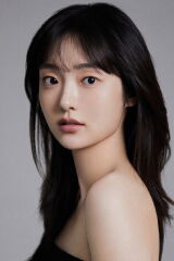 Kim Hye-jun