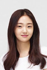 Kim Hye-jun
