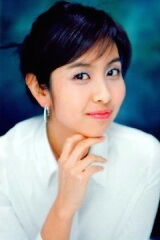 Kim Hye-na