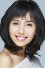 Kim Hye-na