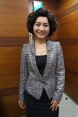 Kim Hye-ok