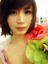 Kim Hye-soo