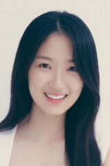 Kim Hye-yoon