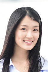 Kim Hye-yoon