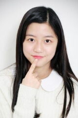 Kim Hyeon-soo