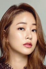 Kim Hyo-jin