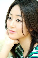 Kim Hyo-jin
