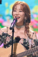 Kim Hyo-jin