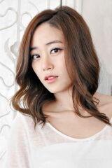 Kim Hyo-jin