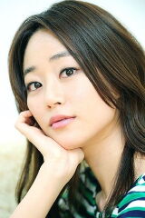 Kim Hyo-jin