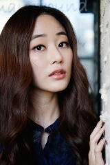 Kim Hyo-jin