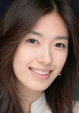 Kim Hyo-seo