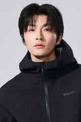 Kim Hyun-jae