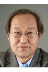 Kim Ik-tae