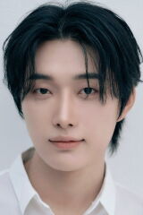 Kim Jae-han