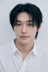 Kim Jae-han