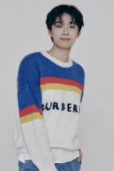 Kim Jae-han