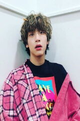 Kim Jae-hyun