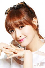 Kim Jae-kyung