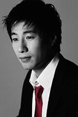 Kim Jae-man