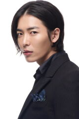 Kim Jae-uck