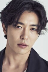Kim Jae-uck