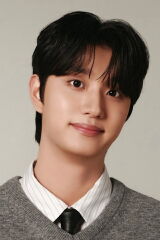 Kim Jae-won