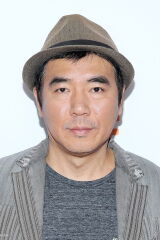 Kim Jee-woon