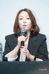 Kim Ji-seon