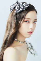 Kim Ji-soo