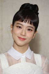Kim Ji-soo