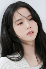 Kim Ji-soo