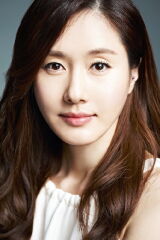 Kim Ji-soo