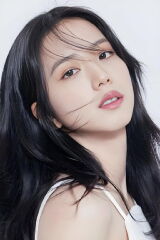 Kim Ji-soo