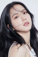 Kim Ji-soo