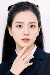 Kim Ji-soo